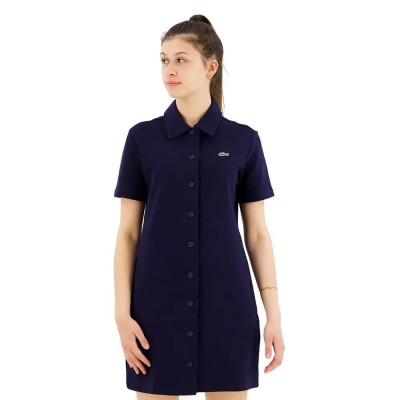 рокля,дамски,поли,и,рокли,lacoste,ef6922,dress,blue,(navy)