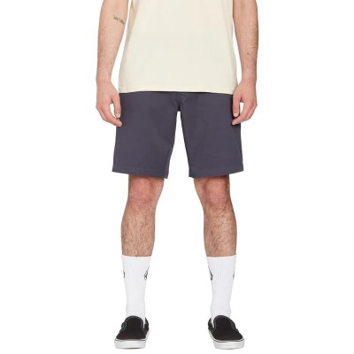 къси,панталони,мъжки,панталони,volcom,frickin,ew,19,shorts,charcoal,(grey)