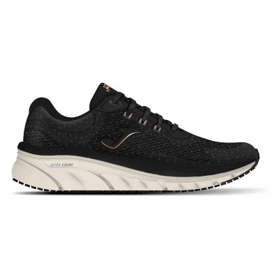 маратонки,дамски,маратонки,joma,atreyu,trainers,black