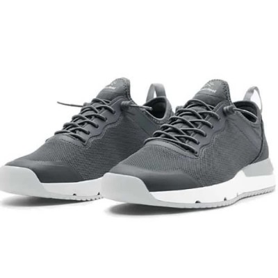 маратонки,дамски,маратонки,tropicfeel,knyon,trainers,asphalt,grey,(grey)