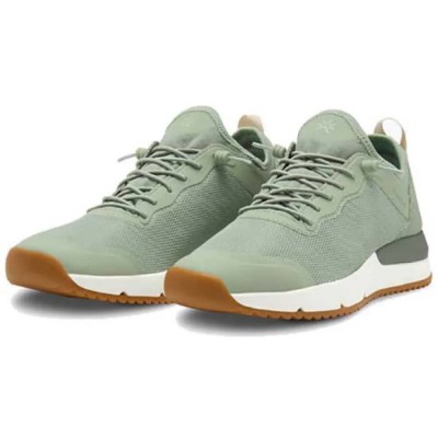 маратонки,дамски,маратонки,tropicfeel,knyon,trainers,green,(desert,green)