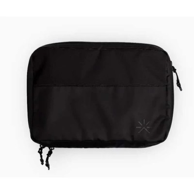 несесер,тоалетни,принадлежности,tropicfeel,cube,wash,bag,black,(all,black)