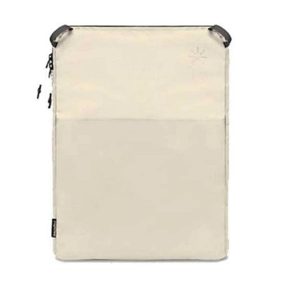 несесер,тоалетни,принадлежности,tropicfeel,cube,wash,bag,walnut,sand,(beige)
