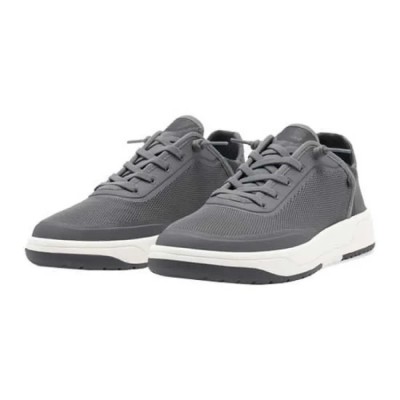 маратонки,дамски,маратонки,tropicfeel,dune,trainers,asphalt,grey,(grey)