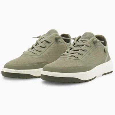 маратонки,дамски,маратонки,tropicfeel,dune,trainers,sage,khaki,(beige)