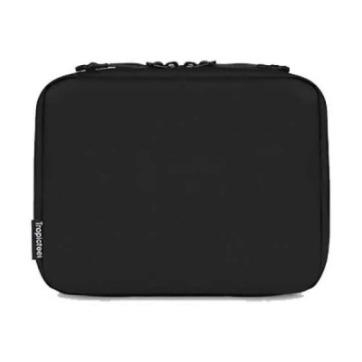 несесер,тоалетни,принадлежности,tropicfeel,fidlock®,wash,bag,black,(core,black)