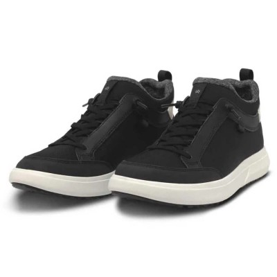маратонки,дамски,маратонки,tropicfeel,geyser,great,trainers,fresh,black,(black)