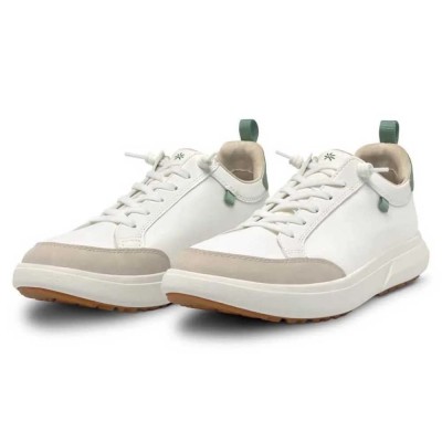 маратонки,дамски,маратонки,tropicfeel,geyser,litli,trainers,bright,white,(white)