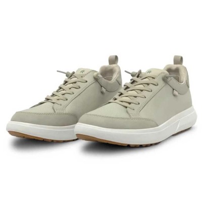 маратонки,дамски,маратонки,tropicfeel,geyser,litli,trainers,green,(pelican,sand)