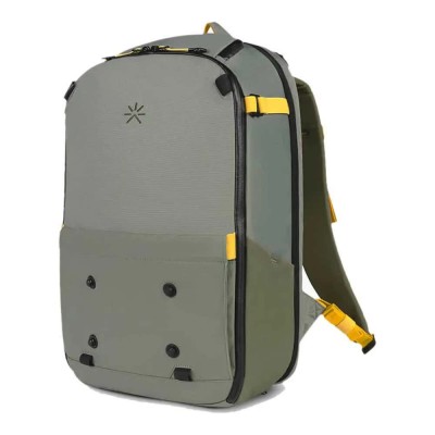 раница,раници,tropicfeel,hive,22,46l,backpack,golden,(mulled,green)
