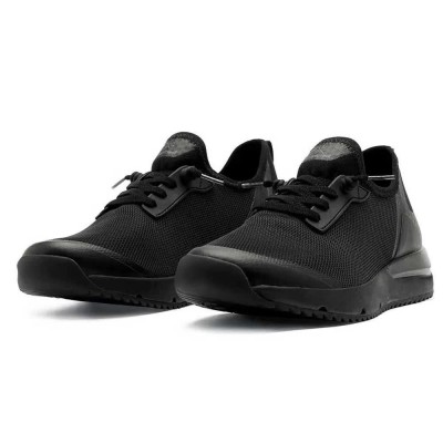 маратонки,дамски,маратонки,tropicfeel,jungle,trainers,all,black,(black)