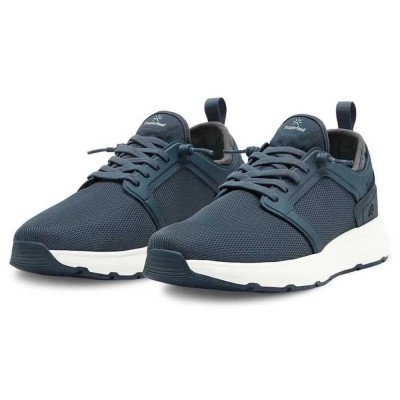 маратонки,дамски,маратонки,tropicfeel,monsoon,trainers,blue,(orion,blue)