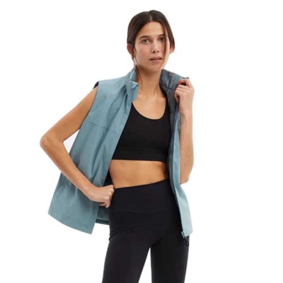 потник,дамски,потници,tropicfeel,ns40,vest,citadel,blue,(blue)