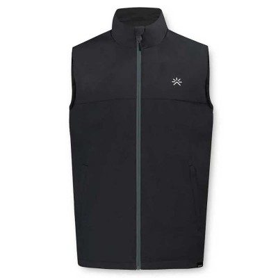 потник,мъжки,потници,tropicfeel,ns40,vest,core,black,(black)