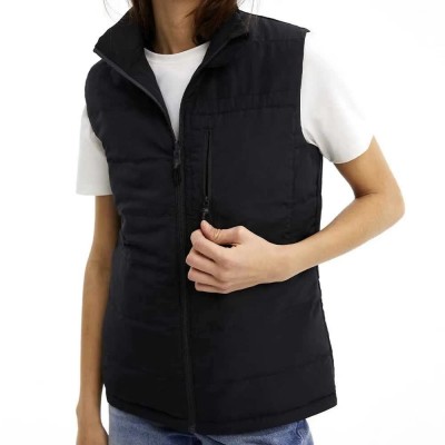 потник,дамски,потници,tropicfeel,ns40,vest,core,black,(black)