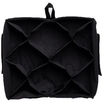 несесер,тоалетни,принадлежности,tropicfeel,wash,bag,black,(all,black)
