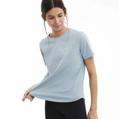 тениска,дамски,тениски,tropicfeel,pro,travel,short,sleeve,t,shirt,citadel,blue,(blue)