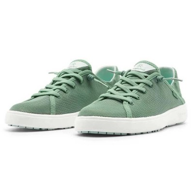 маратонки,дамски,маратонки,tropicfeel,sunset,trainers,green,(hedge,green)