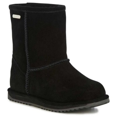 обувки,детски,боти,emu,australia,brumby,lo,boots,black,(black)
