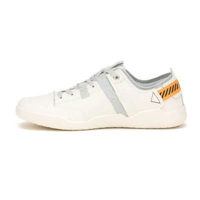 маратонки,дамски,маратонки,caterpillar,hex,tough,trainers,white