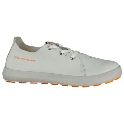 обувки,дамски,обувки,caterpillar,proxy,low,shoes,grey