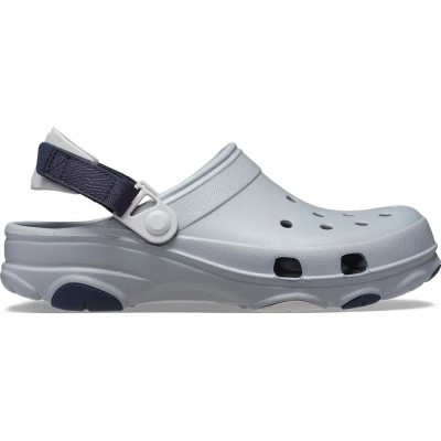 мъжки,сандали,мъжки,джапанки,и,чехли,crocs,classic,all,terrain,clogs,grey,(light,grey)