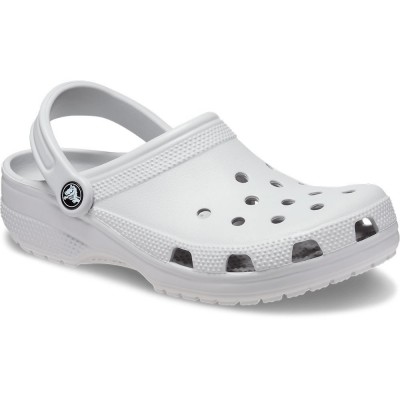 дамски,сандали,и,чехли,crocs,ada,body,icon,clogs,white