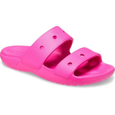 сандали,детски,сандали,и,чехли,crocs,classic,sandals,juice,(pink)