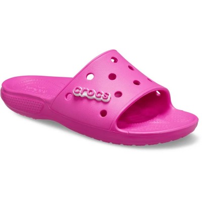 мъжки,джапанки,и,чехли,crocs,classic,slides,pink,(juice)