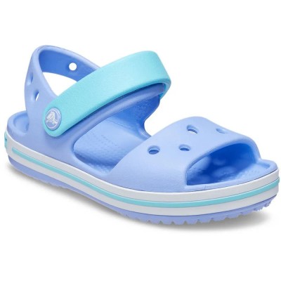 сандали,детски,сандали,и,чехли,crocs,crocband,sandals,blue,(moon,jelly)