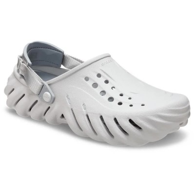 мъжки,сандали,мъжки,джапанки,и,чехли,crocs,echo,clogs,atmosphere,(white)