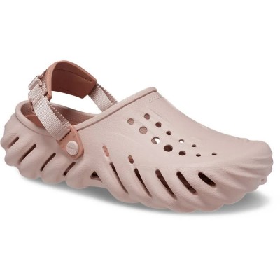 мъжки,сандали,мъжки,джапанки,и,чехли,crocs,echo,pink,clay,clogs,pink