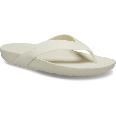 джапанки,мъжки,джапанки,и,чехли,crocs,splash,flip,flops,bone