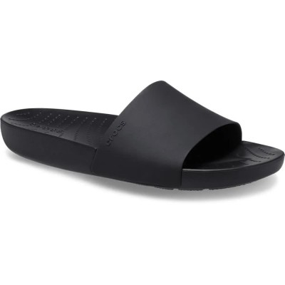 дамски,сандали,и,чехли,crocs,splash,slides,black