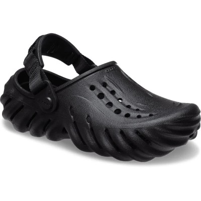 детски,сандали,и,чехли,crocs,echo,208190,clogs,black