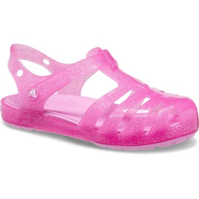 сандали,детски,сандали,и,чехли,crocs,isabella,toddler,sandals,juice,(pink)