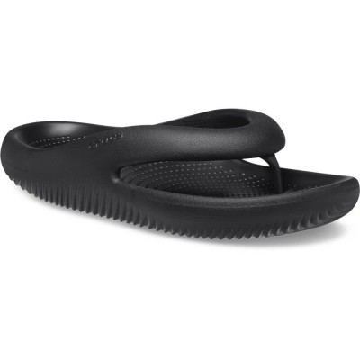 джапанки,мъжки,джапанки,и,чехли,crocs,mellow,flip,flops,black