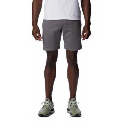 къси,панталони,мъжки,панталони,columbia,logo,shorts,grey,(city,grey,heath)