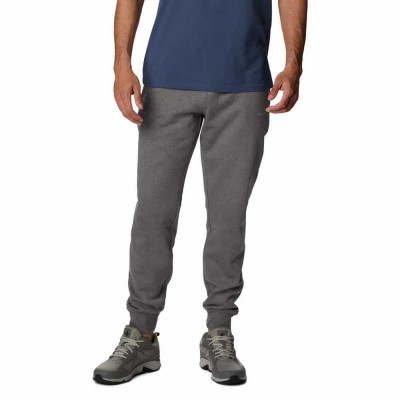 анцуг,мъжки,панталони,columbia,logo™,jogger,ii,pants,grey,(city,grey,heath)