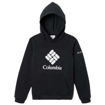 суичър,детски,блузи,columbia,trek™,hoodie,black