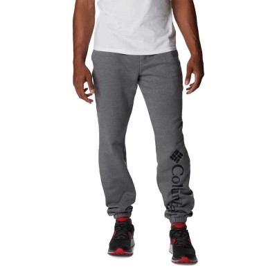 анцуг,мъжки,панталони,columbia,trek™,jogger,pants,grey,(city,grey,heath)