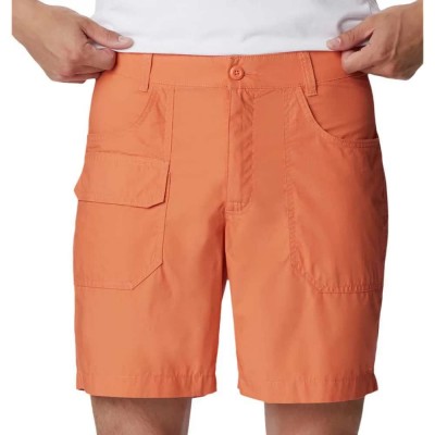 къси,панталони,мъжки,панталони,columbia,washed,out™,cargo,shorts,orange,(desert,orange)