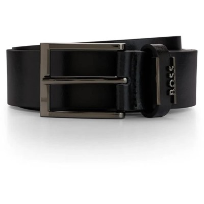 колан,колани,boss,cole,ant,sz35,10249589,belt,black,(black)