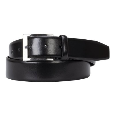 колан,колани,boss,elloy,pc,an,belt,black,(black)