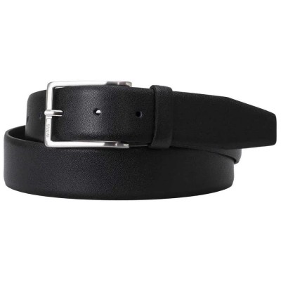 колан,колани,boss,erman,l,sz35,10249587,belt,black