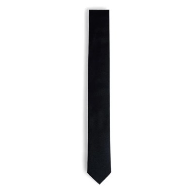 вратовръзки,boss,h,10208814,6,cm,tie,blue