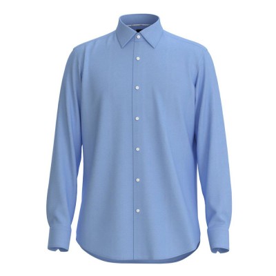 риза,с,дълъг,ръкав,мъжки,ризи,boss,h,joe,kent,c1,214,10248773,long,sleeve,shirt,blue
