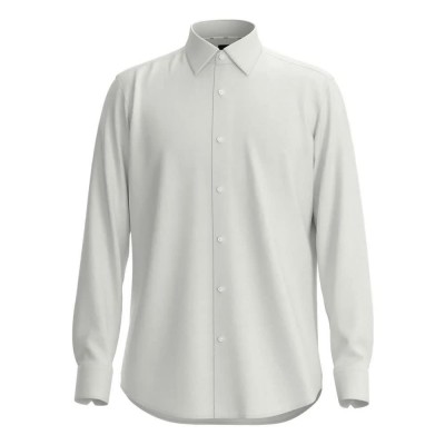 риза,с,дълъг,ръкав,мъжки,ризи,boss,h,joe,kent,c1,214,10248773,long,sleeve,shirt,white