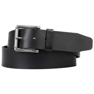 колан,колани,boss,joris,sz40,10249599,belt,black