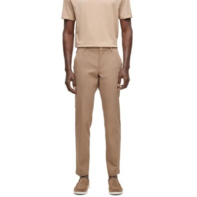 панталони,мъжки,панталони,boss,kaito1,t,10246713,01,pants,open,beige,(beige)